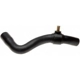 Purchase Top-Quality Lower Radiator Or Coolant Hose by GATES - 22359 pa1