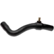 Purchase Top-Quality Lower Radiator Or Coolant Hose by GATES - 22359 pa2