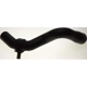 Purchase Top-Quality Lower Radiator Or Coolant Hose by GATES - 22359 pa3