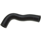 Purchase Top-Quality Lower Radiator Or Coolant Hose by GATES - 22364 pa2
