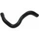 Purchase Top-Quality Lower Radiator Or Coolant Hose by GATES - 22365 pa3
