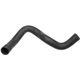 Purchase Top-Quality Lower Radiator Or Coolant Hose by GATES - 22365 pa6