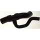 Purchase Top-Quality Lower Radiator Or Coolant Hose by GATES - 22368 pa1