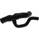 Purchase Top-Quality Lower Radiator Or Coolant Hose by GATES - 22368 pa2