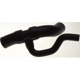 Purchase Top-Quality Lower Radiator Or Coolant Hose by GATES - 22368 pa3