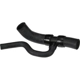 Purchase Top-Quality Lower Radiator Or Coolant Hose by GATES - 22368 pa5