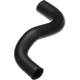 Purchase Top-Quality GATES - 22373 - Lower Radiator Or Coolant Hose pa6