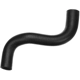Purchase Top-Quality GATES - 22373 - Lower Radiator Or Coolant Hose pa7