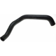 Purchase Top-Quality Lower Radiator Or Coolant Hose by GATES - 22376 pa1