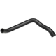 Purchase Top-Quality Lower Radiator Or Coolant Hose by GATES - 22376 pa5