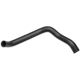 Purchase Top-Quality Lower Radiator Or Coolant Hose by GATES - 22376 pa6