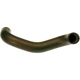 Purchase Top-Quality Lower Radiator Or Coolant Hose by GATES - 22381 pa3
