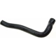 Purchase Top-Quality Lower Radiator Or Coolant Hose by GATES - 22384 pa1