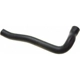 Purchase Top-Quality Lower Radiator Or Coolant Hose by GATES - 22384 pa2
