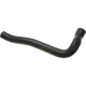 Purchase Top-Quality Lower Radiator Or Coolant Hose by GATES - 22384 pa3