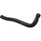 Purchase Top-Quality Lower Radiator Or Coolant Hose by GATES - 22384 pa4