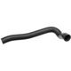 Purchase Top-Quality Lower Radiator Or Coolant Hose by GATES - 22384 pa5