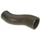 Purchase Top-Quality Lower Radiator Or Coolant Hose by GATES - 22386 pa1