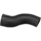 Purchase Top-Quality Lower Radiator Or Coolant Hose by GATES - 22386 pa5