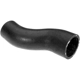 Purchase Top-Quality Lower Radiator Or Coolant Hose by GATES - 22386 pa6