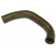 Purchase Top-Quality Lower Radiator Or Coolant Hose by GATES - 22387 pa1