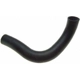 Purchase Top-Quality Lower Radiator Or Coolant Hose by GATES - 22396 pa1