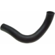 Purchase Top-Quality Lower Radiator Or Coolant Hose by GATES - 22396 pa2