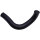 Purchase Top-Quality Lower Radiator Or Coolant Hose by GATES - 22396 pa3