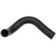 Purchase Top-Quality Lower Radiator Or Coolant Hose by GATES - 22396 pa5