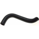 Purchase Top-Quality Lower Radiator Or Coolant Hose by GATES - 22397 pa1