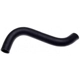 Purchase Top-Quality Lower Radiator Or Coolant Hose by GATES - 22397 pa2