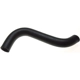 Purchase Top-Quality Lower Radiator Or Coolant Hose by GATES - 22397 pa3
