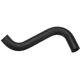 Purchase Top-Quality Lower Radiator Or Coolant Hose by GATES - 22397 pa5