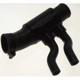 Purchase Top-Quality Lower Radiator Or Coolant Hose by GATES - 22401 pa1