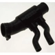 Purchase Top-Quality Lower Radiator Or Coolant Hose by GATES - 22401 pa3