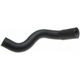 Purchase Top-Quality Lower Radiator Or Coolant Hose by GATES - 22405 pa1