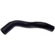Purchase Top-Quality Lower Radiator Or Coolant Hose by GATES - 22405 pa2