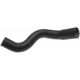 Purchase Top-Quality Lower Radiator Or Coolant Hose by GATES - 22405 pa3