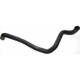 Purchase Top-Quality Lower Radiator Or Coolant Hose by GATES - 22408 pa1