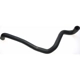 Purchase Top-Quality Lower Radiator Or Coolant Hose by GATES - 22408 pa3