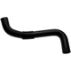 Purchase Top-Quality Lower Radiator Or Coolant Hose by GATES - 22412 pa4