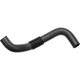 Purchase Top-Quality Lower Radiator Or Coolant Hose by GATES - 22412 pa5
