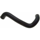 Purchase Top-Quality Lower Radiator Or Coolant Hose by GATES - 22416 pa1