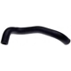 Purchase Top-Quality Lower Radiator Or Coolant Hose by GATES - 22416 pa3