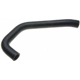 Purchase Top-Quality Lower Radiator Or Coolant Hose by GATES - 22418 pa1