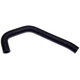 Purchase Top-Quality Lower Radiator Or Coolant Hose by GATES - 22418 pa3