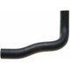 Purchase Top-Quality Lower Radiator Or Coolant Hose by GATES - 22420 pa1