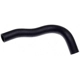 Purchase Top-Quality Lower Radiator Or Coolant Hose by GATES - 22420 pa2