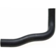 Purchase Top-Quality Lower Radiator Or Coolant Hose by GATES - 22420 pa3