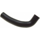 Purchase Top-Quality Lower Radiator Or Coolant Hose by GATES - 22422 pa1